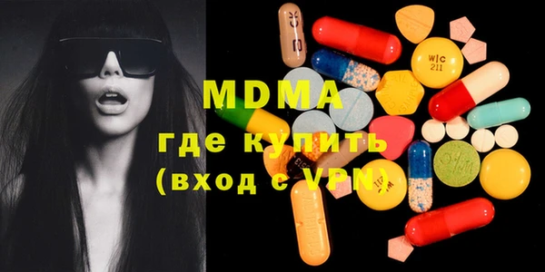 spice Гусев