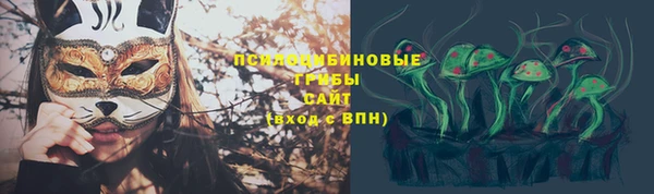 экстази Гусиноозёрск