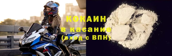 spice Гусев
