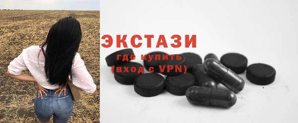 spice Гусев