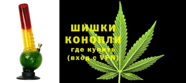 a pvp Горно-Алтайск