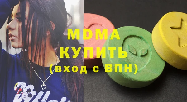 spice Гусев