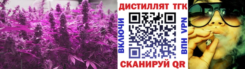 Купить закладки  Первомайск  Дистиллят ТГК Wax 